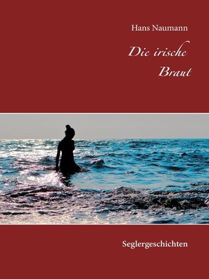 cover image of Die irische Braut